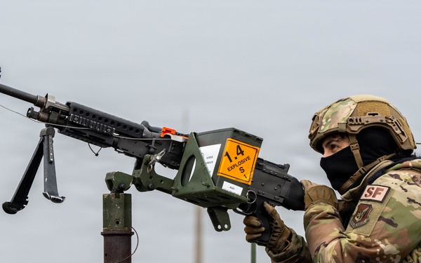 Wolf Pack dominates second day of exercise BEVSENT 26-2