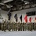 Raiders Conclude Korea Rotation, Strengthening U.S.-ROK Alliance Through Training and Presence Raiders Conclude Korea Rotation, Strengthening U.S.-ROK Alliance Through Training and Presence