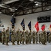 Raiders Conclude Korea Rotation, Strengthening U.S.-ROK Alliance Through Training and Presence