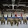 Raiders Conclude Korea Rotation, Strengthening U.S.-ROK Alliance Through Training and Presence Raiders Conclude Korea Rotation, Strengthening U.S.-ROK Alliance Through Training and Presence