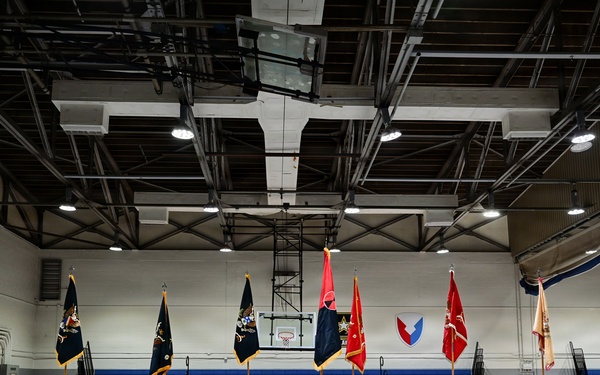 Raiders Conclude Korea Rotation, Strengthening U.S.-ROK Alliance Through Training and Presence