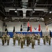 Raiders Conclude Korea Rotation, Strengthening U.S.-ROK Alliance Through Training and Presence