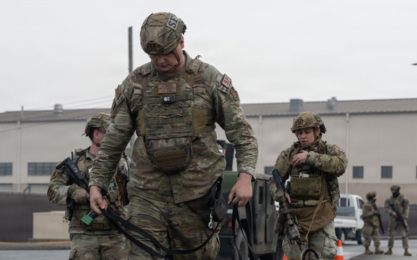 Wolf Pack dominates second day of exercise BEVSENT 26-2