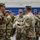 Raiders Conclude Korea Rotation, Strengthening U.S.-ROK Alliance Through Training and Presence Raiders Conclude Korea Rotation, Strengthening U.S.-ROK Alliance Through Training and Presence