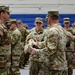 Raiders Conclude Korea Rotation, Strengthening U.S.-ROK Alliance Through Training and Presence