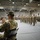 Raiders Conclude Korea Rotation, Strengthening U.S.-ROK Alliance Through Training and Presence Raiders Conclude Korea Rotation, Strengthening U.S.-ROK Alliance Through Training and Presence