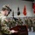Raiders Conclude Korea Rotation, Strengthening U.S.-ROK Alliance Through Training and Presence Raiders Conclude Korea Rotation, Strengthening U.S.-ROK Alliance Through Training and Presence