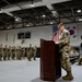 Raiders Conclude Korea Rotation, Strengthening U.S.-ROK Alliance Through Training and Presence