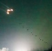 11th Airborne Division Conducts a Lowlight Tactical Airborne Insertion During JPMRC