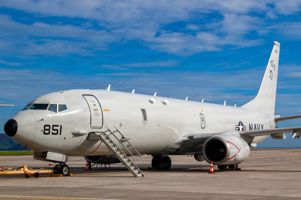 Cutlass Express 2026