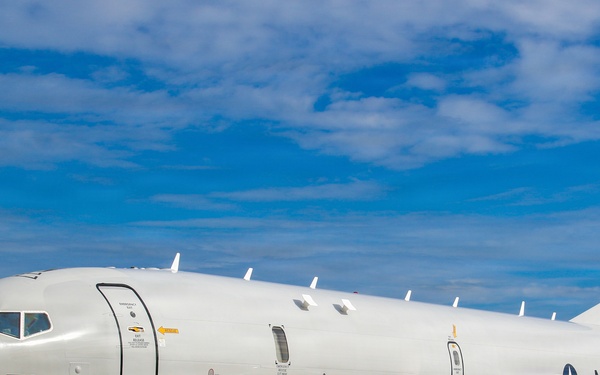 Cutlass Express 2026