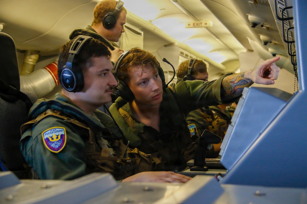 Cutlass Express 2026