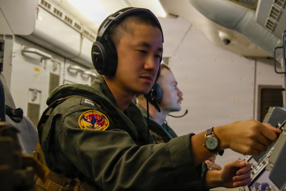 Cutlass Express 2026