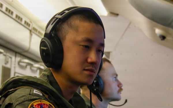 Cutlass Express 2026