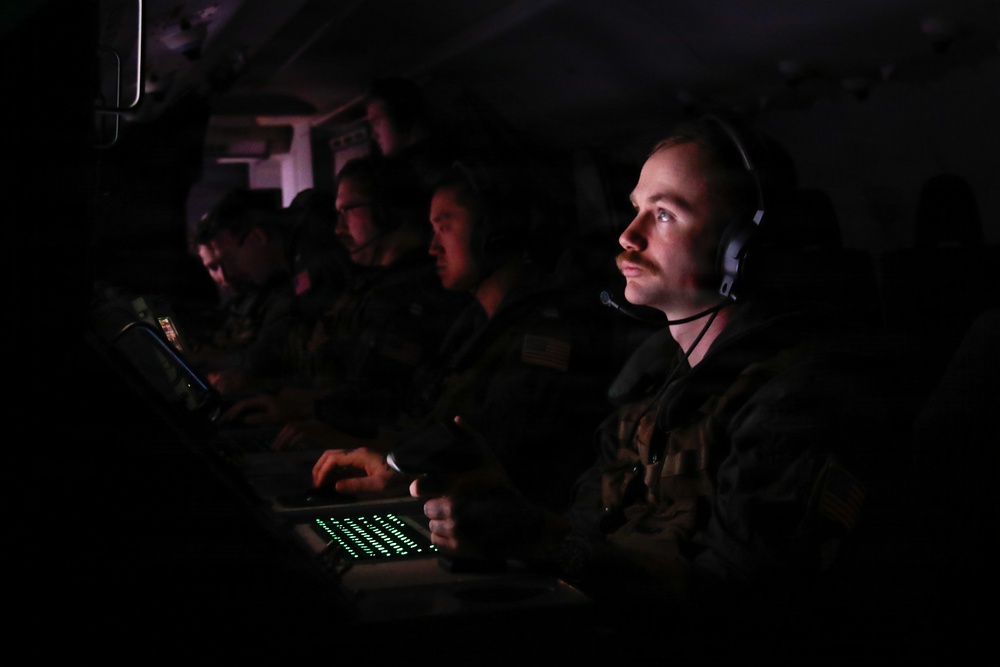 Cutlass Express 2026