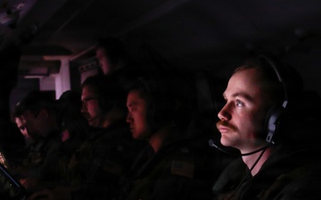 Cutlass Express 2026