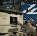 'We're The Best In The World!’' – Washington National Guard supports Seahawks Super Bowl celebration