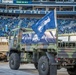 'We're The Best In The World!’' – Washington National Guard supports Seahawks Super Bowl celebration
