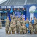 'We're The Best In The World!’' – Washington National Guard supports Seahawks Super Bowl celebration