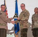 379th AEW Fourth Quarter Award Ceremony