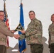 379th AEW Fourth Quarter Award Ceremony