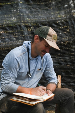 Radio News - National POW/MIA Recognition Day And Exercise Freedom Edge 2025