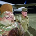 177th Fighter Wing unit members return to base after a more than three month deployment to Japan
