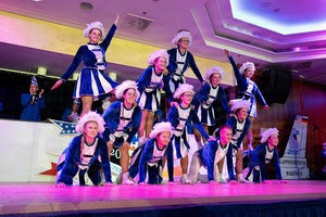 Suspicious Activity Reporting Spot