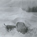 Blast from the past: Omaha District supports emergency response in Blizzard of 1949