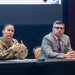 AMCOM town hall addresses workforce climate, Army restructuring and future capabilities