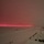 3-8 Cavalry Abrams Dominate the Night During Operation Warhorse Surge