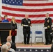 Nuclear Power Training Unit Ballston Spa Conducts Change of Command