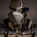 F-35s fly night ops for RF-N 26-1