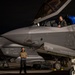 F-35s fly night ops for RF-N 26-1