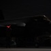 F-35s fly night ops for RF-N 26-1