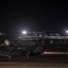 F-35s fly night ops for RF-N 26-1