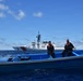 CGC Stone stopped a GFV in the EPAC