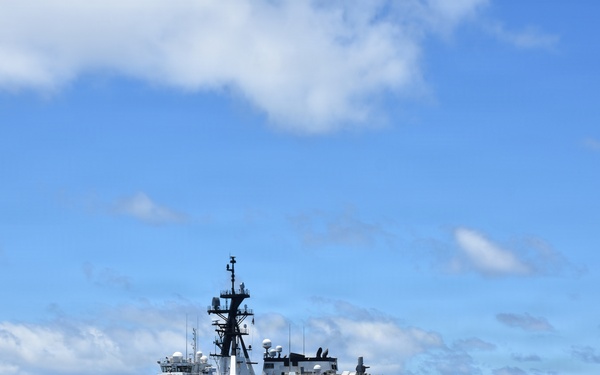 CGC Stone stopped a GFV in the EPAC