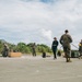 Marines prepare HPRU pad in Puerto Rico