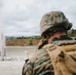Marines prepare HPRU pad in Puerto Rico