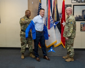 Pacific Pulse: July 17, 2024