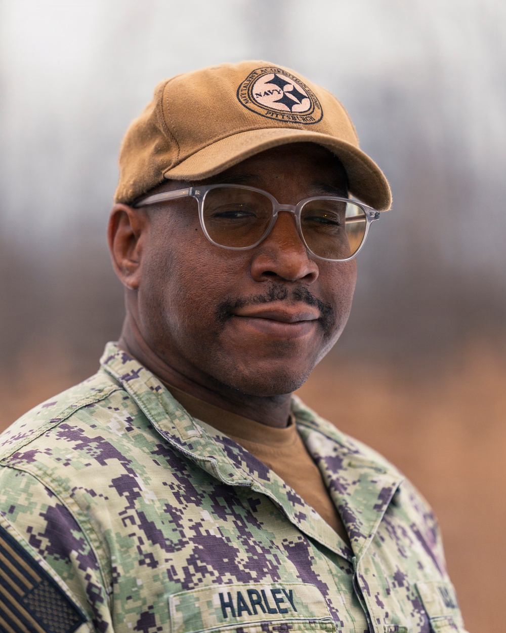 Recruiters of NTAG Pittsburgh