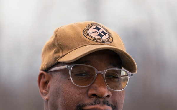 Recruiters of NTAG Pittsburgh