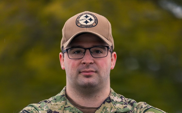 Recruiters of NTAG Pittsburgh