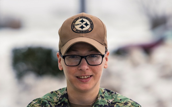 Recruiters of NTAG Pittsburgh