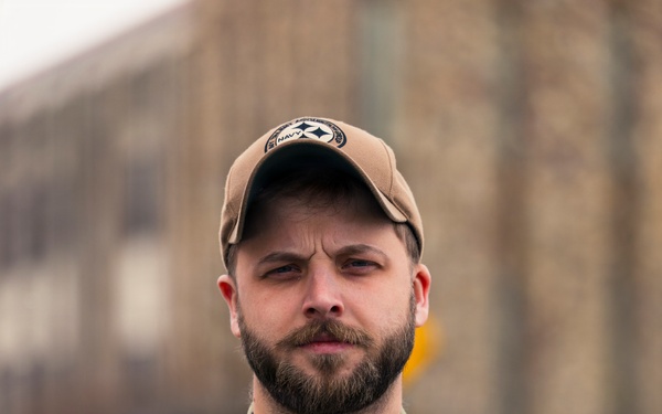 Recruiters of NTAG Pittsburgh