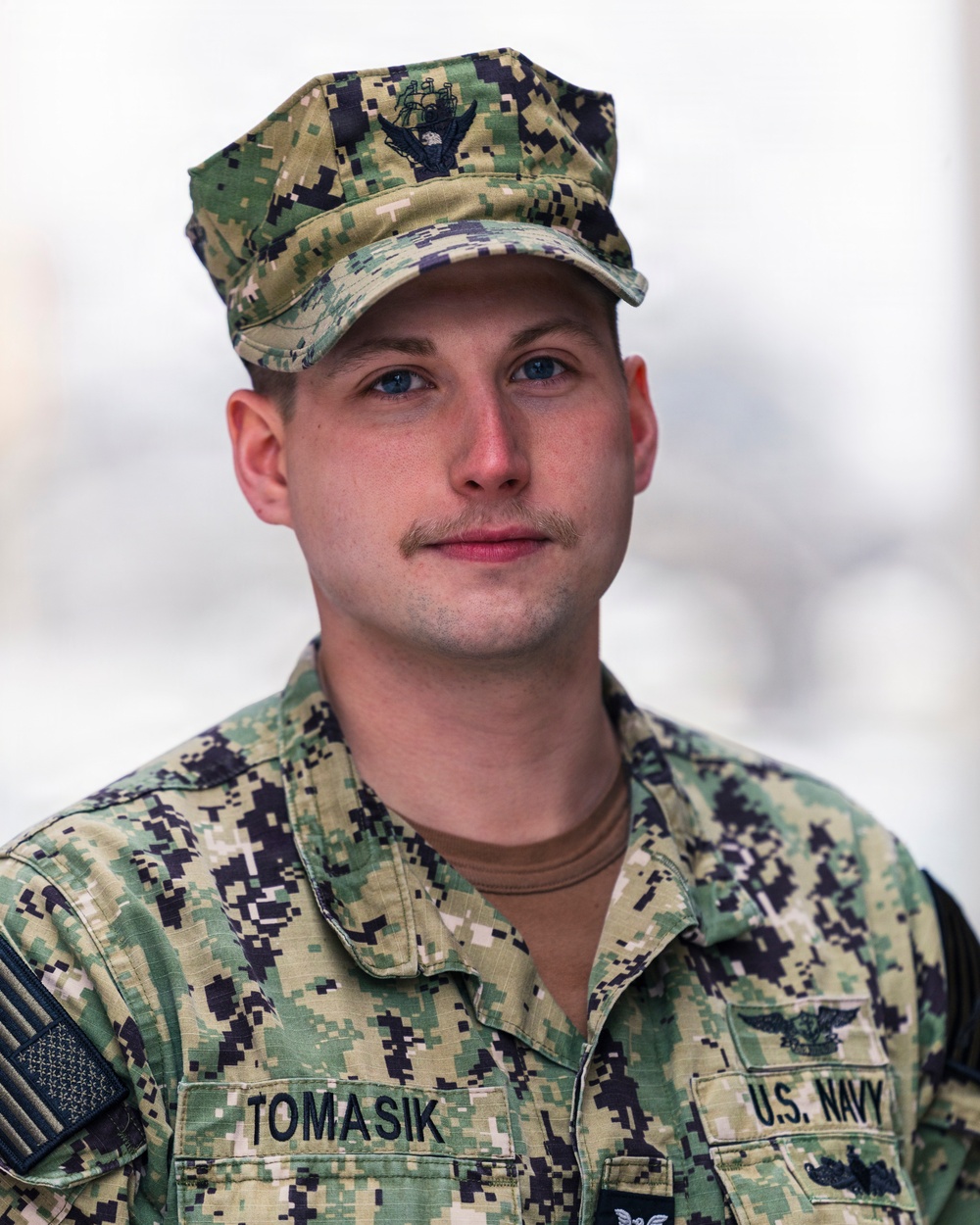 Recruiters of NTAG Pittsburgh