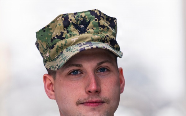 Recruiters of NTAG Pittsburgh