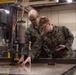 2nd Maintenance Battalion Brings ACVs Back to Life with One Simple, Yet Critical Component