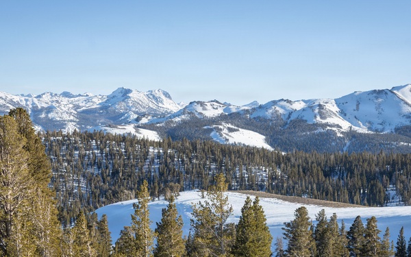 MTX 1-26 | Combat Logistics Battalion 24 Resupply Hike